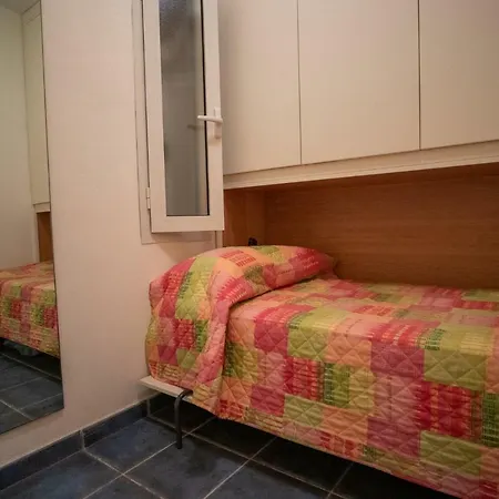 Trilocale Davanti All'innamorata *